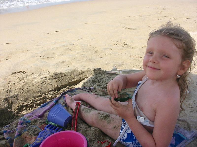 6-40.JPG - On the beach